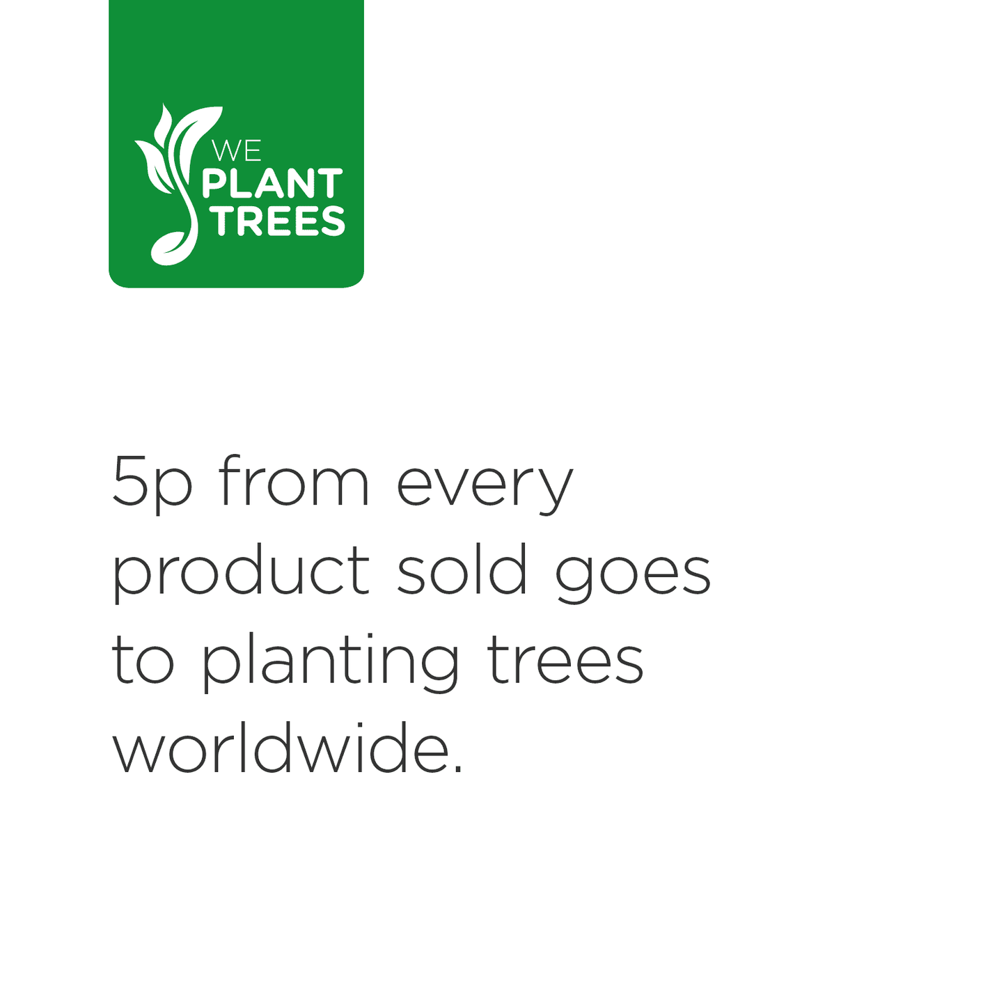 Candle - Geranium + Rosemary - Trade